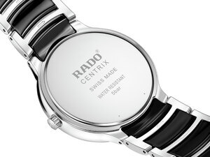 Rado 01.073.6021.3.015 Rado 01.073.6021.3.015