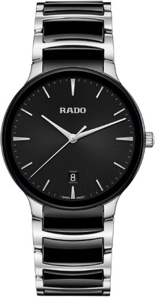 Rado 01.073.6021.3.015 Rado 01.073.6021.3.015