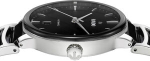 Rado 01.763.6018.3.015 Rado 01.763.6018.3.015