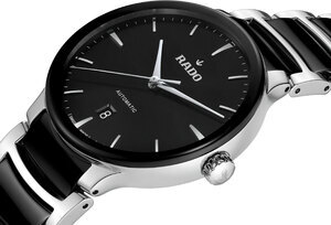 Rado 01.763.6018.3.015 Rado 01.763.6018.3.015