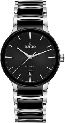 Rado 01.763.6018.3.015
