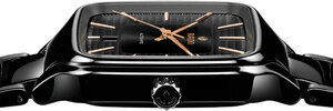 Rado 01.763.6078.3.017 Rado 01.763.6078.3.017