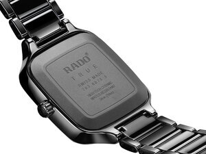 Rado 01.763.6078.3.017 Rado 01.763.6078.3.017