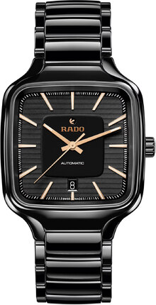Rado 01.763.6078.3.017 Rado 01.763.6078.3.017