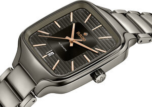 Rado 01.763.6077.3.010 Rado 01.763.6077.3.010