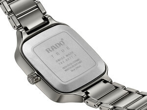 Rado 01.763.6077.3.010 Rado 01.763.6077.3.010