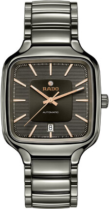 Rado 01.763.6077.3.010 Rado 01.763.6077.3.010
