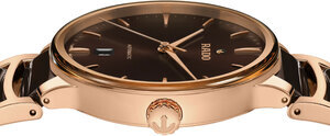 Rado 01.763.6017.3.030 Rado 01.763.6017.3.030