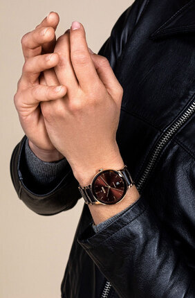 Rado 01.763.6017.3.030 Rado 01.763.6017.3.030