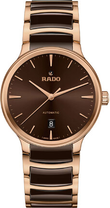 Rado 01.763.6017.3.030 Rado 01.763.6017.3.030