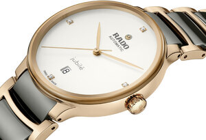 Rado 01.763.6017.3.072 Rado 01.763.6017.3.072