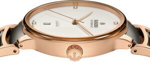Rado 01.763.6017.3.072 Rado 01.763.6017.3.072