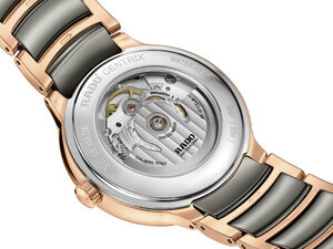 Rado 01.763.6017.3.072 Rado 01.763.6017.3.072