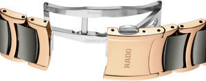 Rado 01.763.6017.3.072 Rado 01.763.6017.3.072