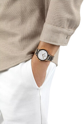 Rado 01.763.6017.3.072 Rado 01.763.6017.3.072