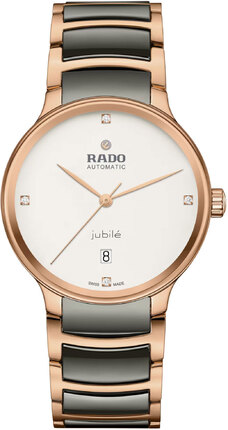 Rado 01.763.6017.3.072 Rado 01.763.6017.3.072