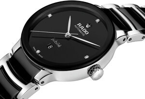 Rado 01.582.6020.3.071 Rado 01.582.6020.3.071