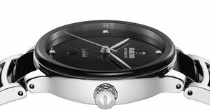 Rado 01.582.6020.3.071 Rado 01.582.6020.3.071
