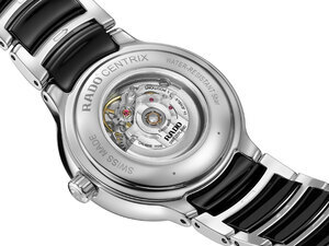 Rado 01.582.6020.3.071 Rado 01.582.6020.3.071