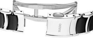 Rado 01.582.6020.3.071 Rado 01.582.6020.3.071