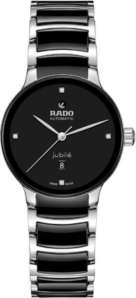 Rado 01.582.6020.3.071 Rado 01.582.6020.3.071