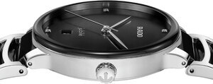Rado 01.073.6021.3.071 Rado 01.073.6021.3.071