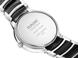 Rado 01.073.6021.3.071 Rado 01.073.6021.3.071