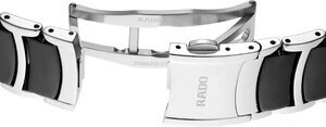 Rado 01.073.6021.3.071 Rado 01.073.6021.3.071