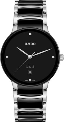 Rado 01.073.6021.3.071