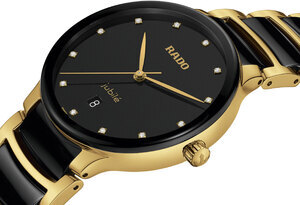 Rado 01.073.6022.3.074 Rado 01.073.6022.3.074