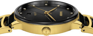 Rado 01.073.6022.3.074 Rado 01.073.6022.3.074