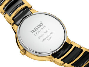 Rado 01.073.6022.3.074 Rado 01.073.6022.3.074