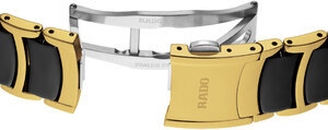 Rado 01.073.6022.3.074 Rado 01.073.6022.3.074