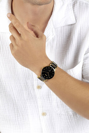 Rado 01.073.6022.3.074 Rado 01.073.6022.3.074