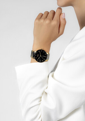 Rado 01.073.6022.3.074 Rado 01.073.6022.3.074
