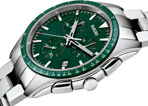 Rado 01.312.0259.3.031 Rado 01.312.0259.3.031