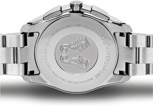 Rado 01.312.0259.3.031 Rado 01.312.0259.3.031