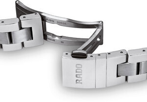 Rado 01.312.0259.3.031 Rado 01.312.0259.3.031