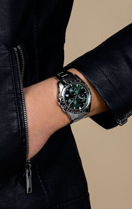 Rado 01.312.0259.3.031 Rado 01.312.0259.3.031