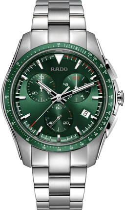 Rado 01.312.0259.3.031 Rado 01.312.0259.3.031