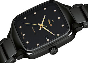 Rado 01.763.6078.3.070 Rado 01.763.6078.3.070