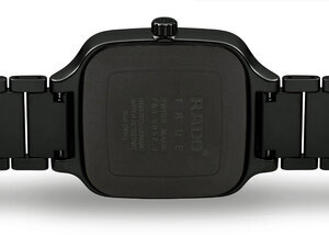 Rado 01.763.6078.3.070 Rado 01.763.6078.3.070
