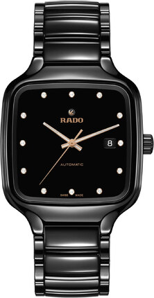 Rado 01.763.6078.3.070 Rado 01.763.6078.3.070