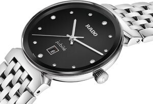 Rado 01.079.3913.4.073 Rado 01.079.3913.4.073
