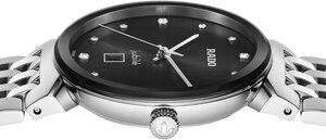 Rado 01.079.3913.4.073 Rado 01.079.3913.4.073