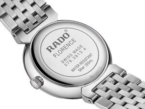 Rado 01.079.3913.4.073 Rado 01.079.3913.4.073
