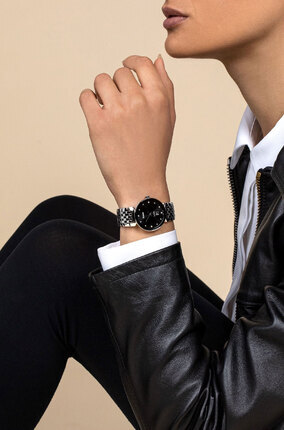 Rado 01.079.3913.4.073 Rado 01.079.3913.4.073