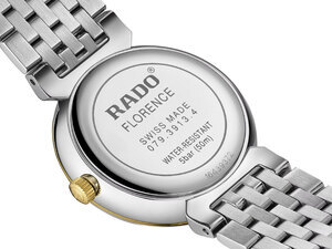 Rado 01.079.3913.4.074 Rado 01.079.3913.4.074