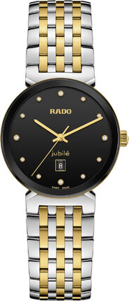 Rado 01.079.3913.4.074 Rado 01.079.3913.4.074
