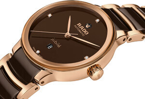 Rado 01.582.6019.3.071 Rado 01.582.6019.3.071